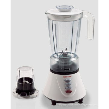 Home Use Blender Smoothis avec Dry Mill B29